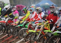 Zelta mopēds 2019.Madara Tjukša40