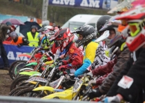 Zelta mopēds 2019.Madara Tjukša41