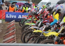 Zelta mopēds 2019.Madara Tjukša43