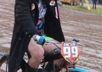 Zelta mopēds 2019.Madara Tjukša48