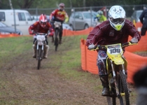 Zelta mopēds 2019.Madara Tjukša51