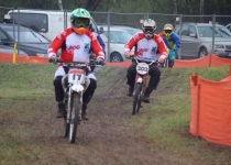 Zelta mopēds 2019.Madara Tjukša56