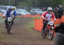 Zelta mopēds 2019.Madara Tjukša57