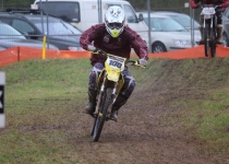 Zelta mopēds 2019.Madara Tjukša58