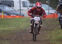 Zelta mopēds 2019.Madara Tjukša59