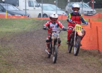 Zelta mopēds 2019.Madara Tjukša62