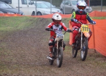 Zelta mopēds 2019.Madara Tjukša63