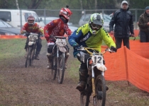 Zelta mopēds 2019.Madara Tjukša67