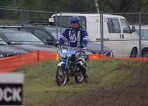 Zelta mopēds 2019.Madara Tjukša71