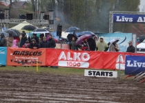 Zelta mopēds 2019.Madara Tjukša77