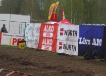 Zelta mopēds 2019.Madara Tjukša78