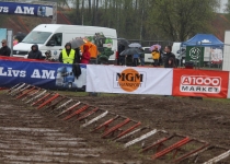 Zelta mopēds 2019.Madara Tjukša79