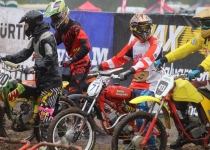 Zelta mopēds 2019.Madara Tjukša80