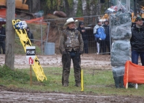 Zelta mopēds 2019.Madara Tjukša82