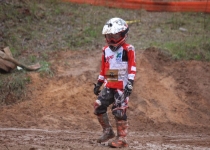 Zelta mopēds 2019.Madara Tjukša85