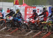 Zelta mopēds 2019.Madara Tjukša88