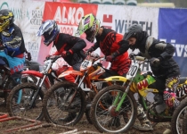 Zelta mopēds 2019.Madara Tjukša89