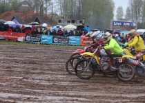 Zelta mopēds 2019.Madara Tjukša93