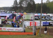 Vaidavas kauss 2019.Madara Tjukša3