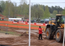 Vaidavas kauss 2019.Madara Tjukša5