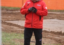 Vaidavas kauss 2019.Madara Tjukša6