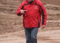 Vaidavas kauss 2019.Madara Tjukša7