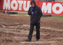 Vaidavas kauss 2019.Madara Tjukša8