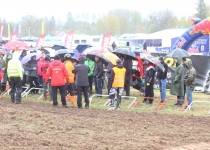 Vaidavas kauss 2019.Madara Tjukša9