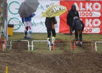 Vaidavas kauss 2019.Madara Tjukša11