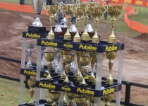 Vaidavas kauss 2019.Madara Tjukša12