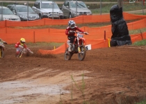 Vaidavas kauss 2019.Madara Tjukša13