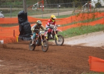 Vaidavas kauss 2019.Madara Tjukša14