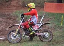 Vaidavas kauss 2019.Madara Tjukša15