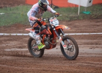 Vaidavas kauss 2019.Madara Tjukša18