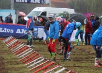 Vaidavas kauss 2019.Madara Tjukša21