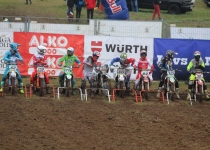 Vaidavas kauss 2019.Madara Tjukša23