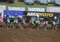 Vaidavas kauss 2019.Madara Tjukša24