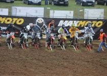 Vaidavas kauss 2019.Madara Tjukša25