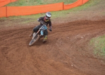 Vaidavas kauss 2019.Madara Tjukša27