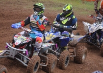 Vaidavas kauss 2019.Madara Tjukša30