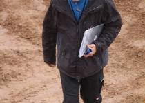 Vaidavas kauss 2019.Madara Tjukša34