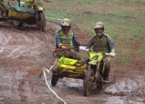 Vaidavas kauss 2019.Madara Tjukša36