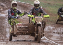 Vaidavas kauss 2019.Madara Tjukša37