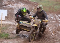 Vaidavas kauss 2019.Madara Tjukša38