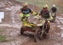 Vaidavas kauss 2019.Madara Tjukša39