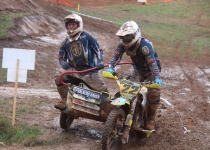 Vaidavas kauss 2019.Madara Tjukša41