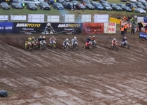 Vaidavas kauss 2019.Madara Tjukša43