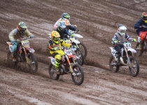 Vaidavas kauss 2019.Madara Tjukša44