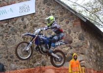 Vaidavas kauss 2019.Madara Tjukša48