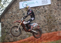 Vaidavas kauss 2019.Madara Tjukša49